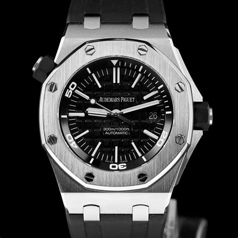 audemars piguet royal oak offshore diver 15703st.oo.a002ca.01|royal oak offshore watch price.